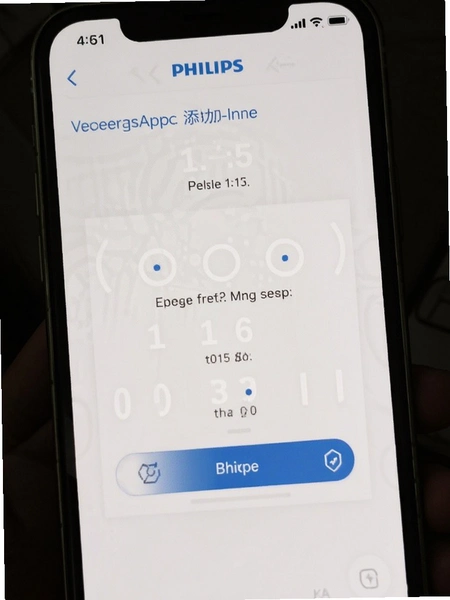 �������ǻۼ�App���������豸���̽���