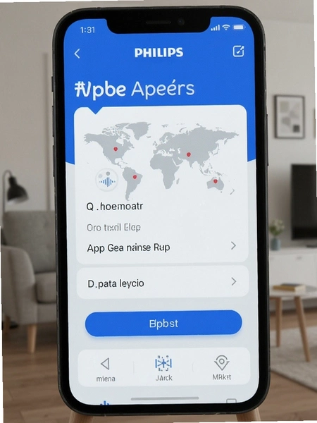 �������ǻۼ�app�豸���ӽ���