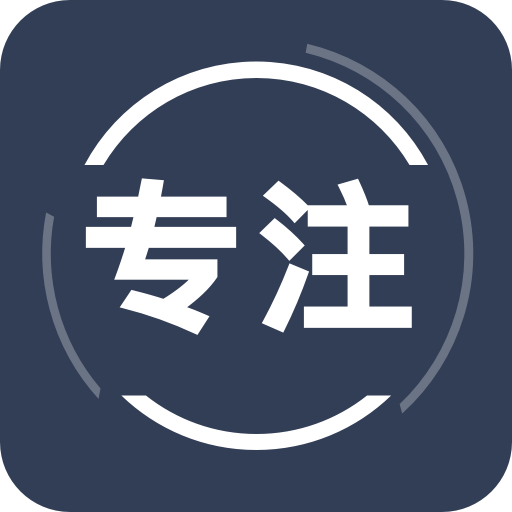 ����ֻ���app�ٷ���׿��v26.10.20