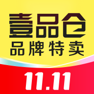 ҼƷ�����°汾2026v5.10.7