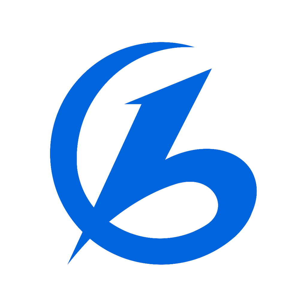 �販�ǿ�app�����ֻ���v2026.1020.1314.73