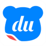 �ٶ����뷨�ٷ���App���ذ�װv13.3.18.31