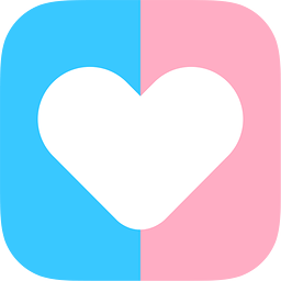 ������app�ٷ�����v12.3.10
