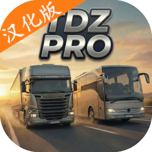 TDZ��ʿģ�������޽�Ұ�����v2.1.16000