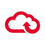 �����ƹٷ�����appv5.0.2