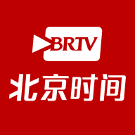 ����ʱ��app���ذ�װv12.9.0