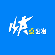 ���������ϳ���v3.3.6