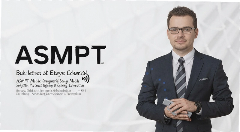 ASMPT Mobile��ô�ã����������볣��������