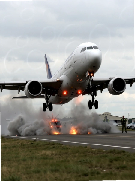 �ɻ����ֱײ�����Ƚ�����