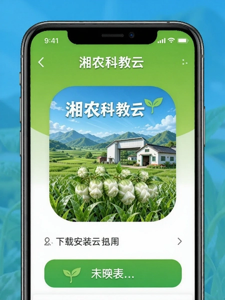 ��ũ�ƽ���app���ذ�װҳ��