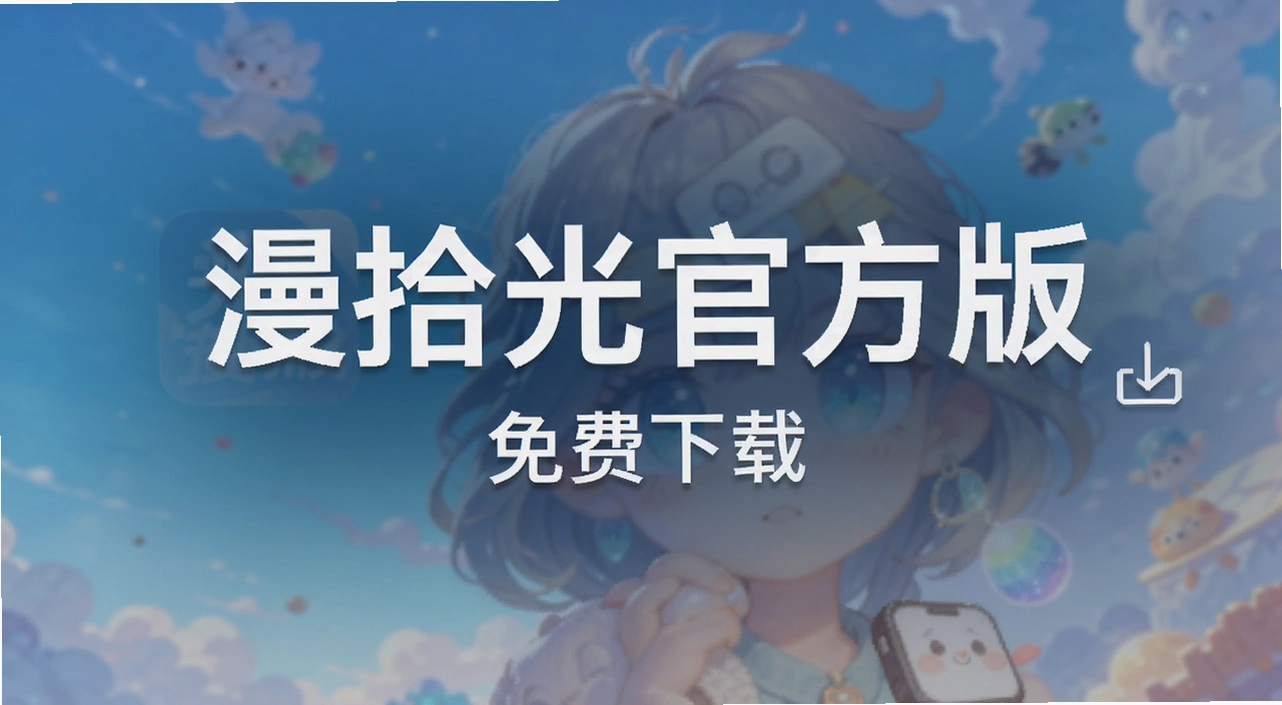 ��ʰ��ٷ���
