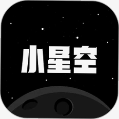 С�ǿ���������v3.1.0.6��Ը�����罻