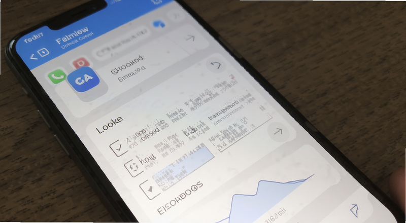 手机应用权限管理设置界面预览图