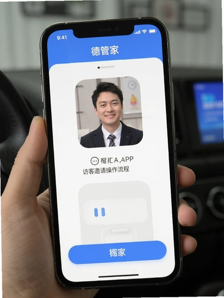 �¹ܼ�APP�ÿ�����������̽���