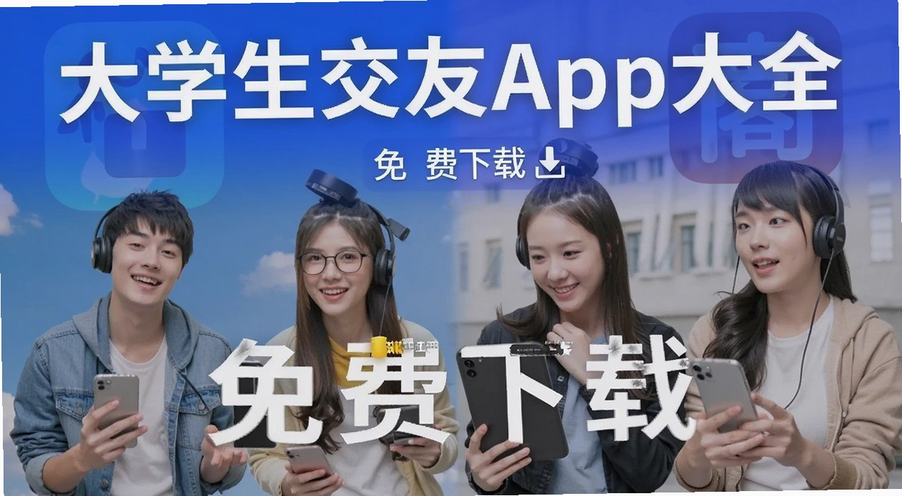 ��ѧ������App��ȫ