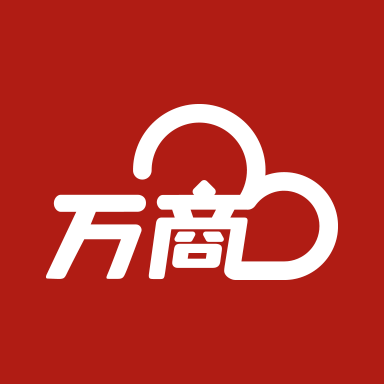 �������̻�����̨v1.4.4
