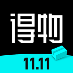 ����app���ذ�װ���°�2026v6.2.5