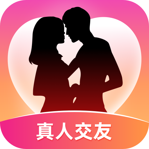 ͬ��Լ��ƽ̨�ٷ���appv5.9.3