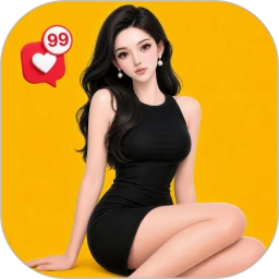 �����İ���������v7.4.8