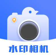 ��ȸˮӡ�����ʵ�ص������v1.3.35