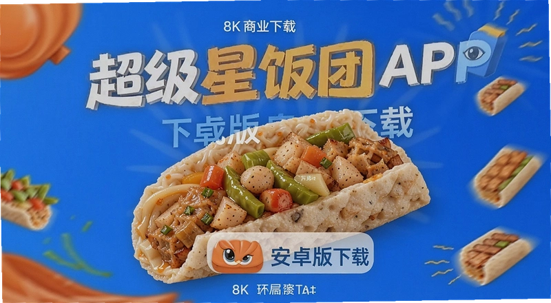 �����Ƿ���APP��׿����ô���أ���װ�����볣��������