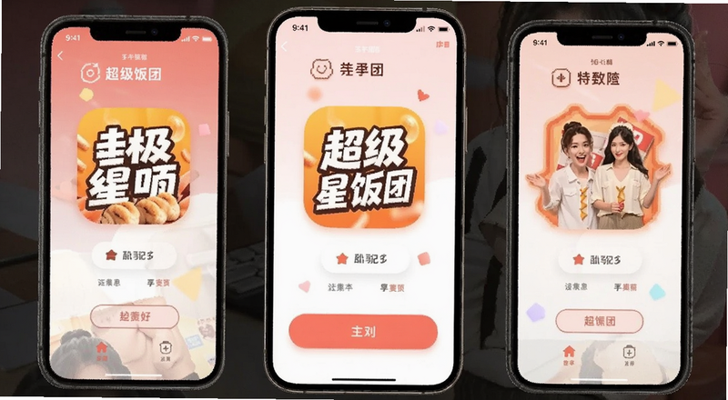 �����Ƿ���APP��������Ԥ��ͼ