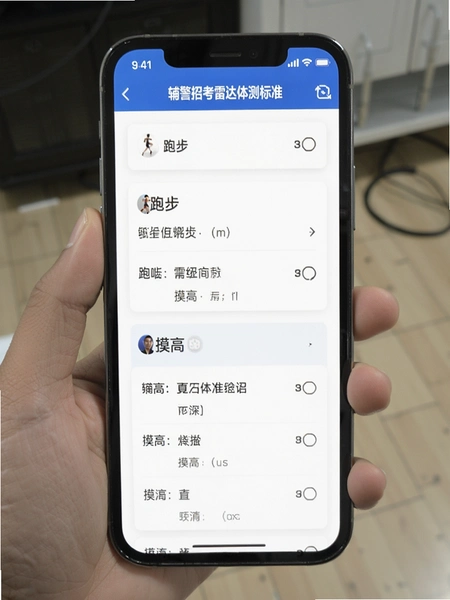 �����п��״�����׼��ѯҳ�棬�ֻ�����ʾ�ܲ�������Ҫ���б�