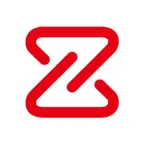 ׯ��App��׿������v5.3.78