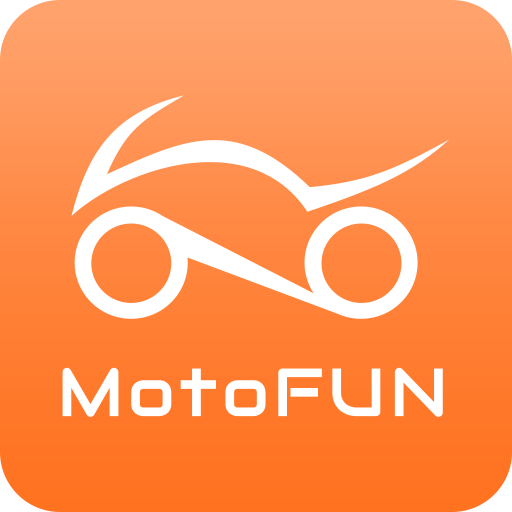 MotoFUNv5.3.0