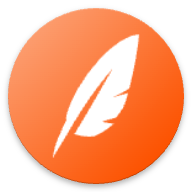 �����ռ��ֻ���v1.7.1