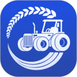 ������App��׿������v1.5.6