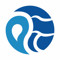 ������ԴBMS(������Դapp)v1.2.8