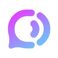 SpeakGuru�ٷ�����v3.13.1