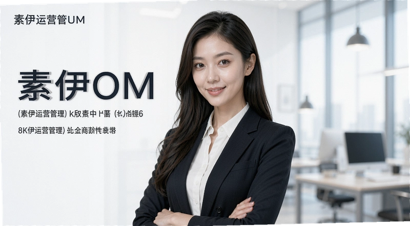 ����OM��ô�ã���Ӫ�������������빦�ܽ���