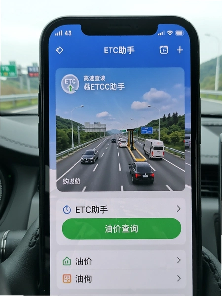 ����·ETC�����ͼ۲�ѯ����