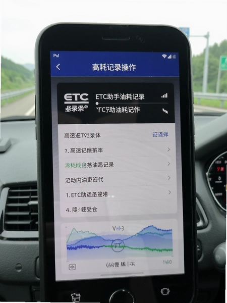 ����·ETC�����ͺļ�¼��������