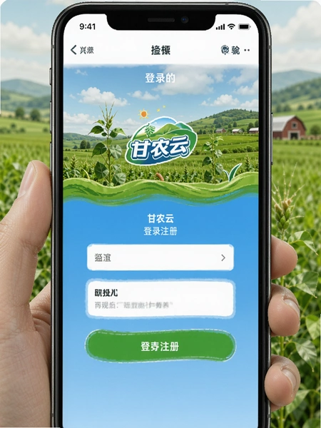 ��ũ��app��¼ע�����