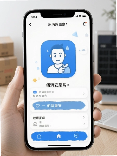 ������app�ɹ�����