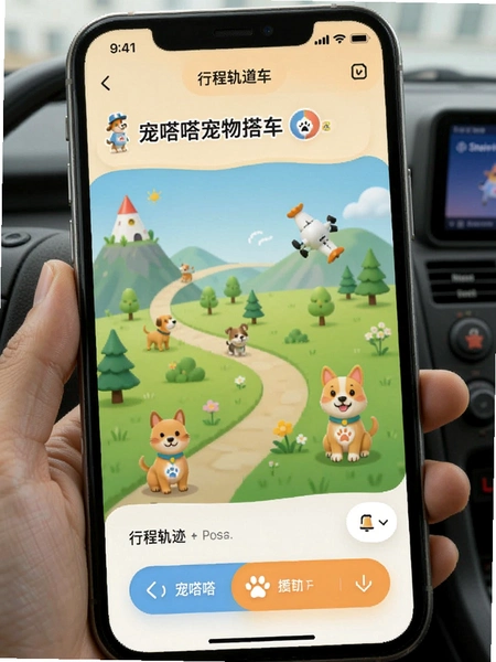 ���ળ��� �г̹켣ҳ��