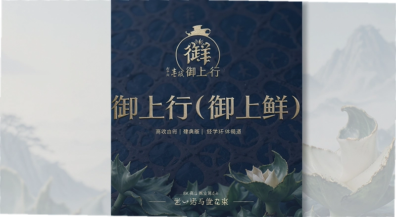 �������������Ϳ����� �����ʺ���������ʲô��ϵ