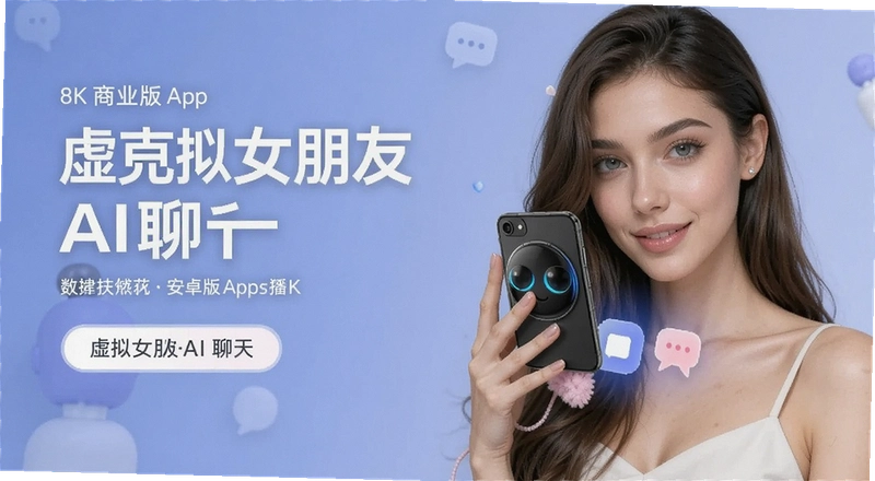 ����Ů��AI���������ĸ��ã���׿����ô���ذ�װ