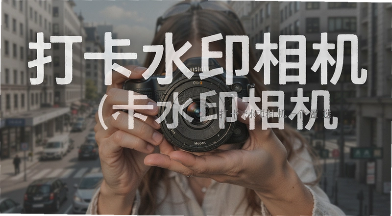 ��ˮӡ�����ô�òſ��ף�λ��ˮӡ�ܷ�������