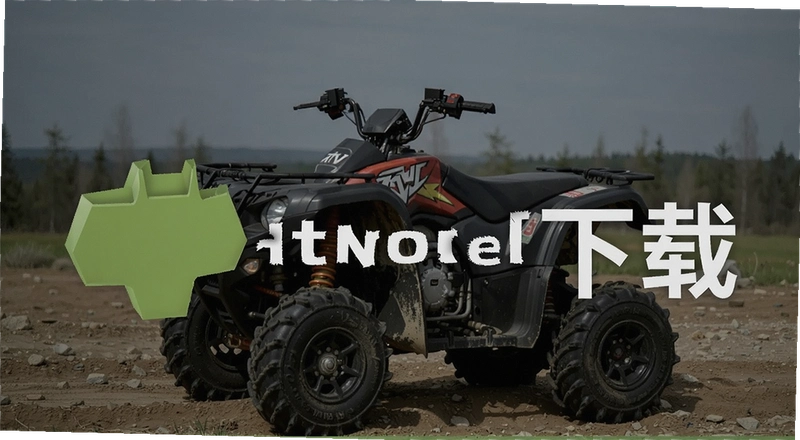 ��׿��atvtools��ô���ذ�װ���ֻ�
