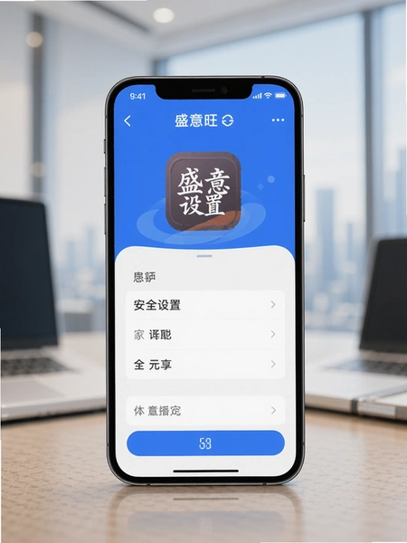 ʢ����APP��ȫ����ҳ��