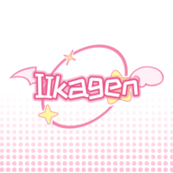 ������v1.4.3
