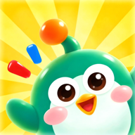 ������v1.0.3