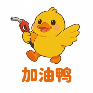 ����Ѽͬ��̽��v1.0.11
