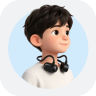 AUCTOPUS���ܿ�������v1.2.7