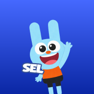 ������SEL(������)v1.2.6