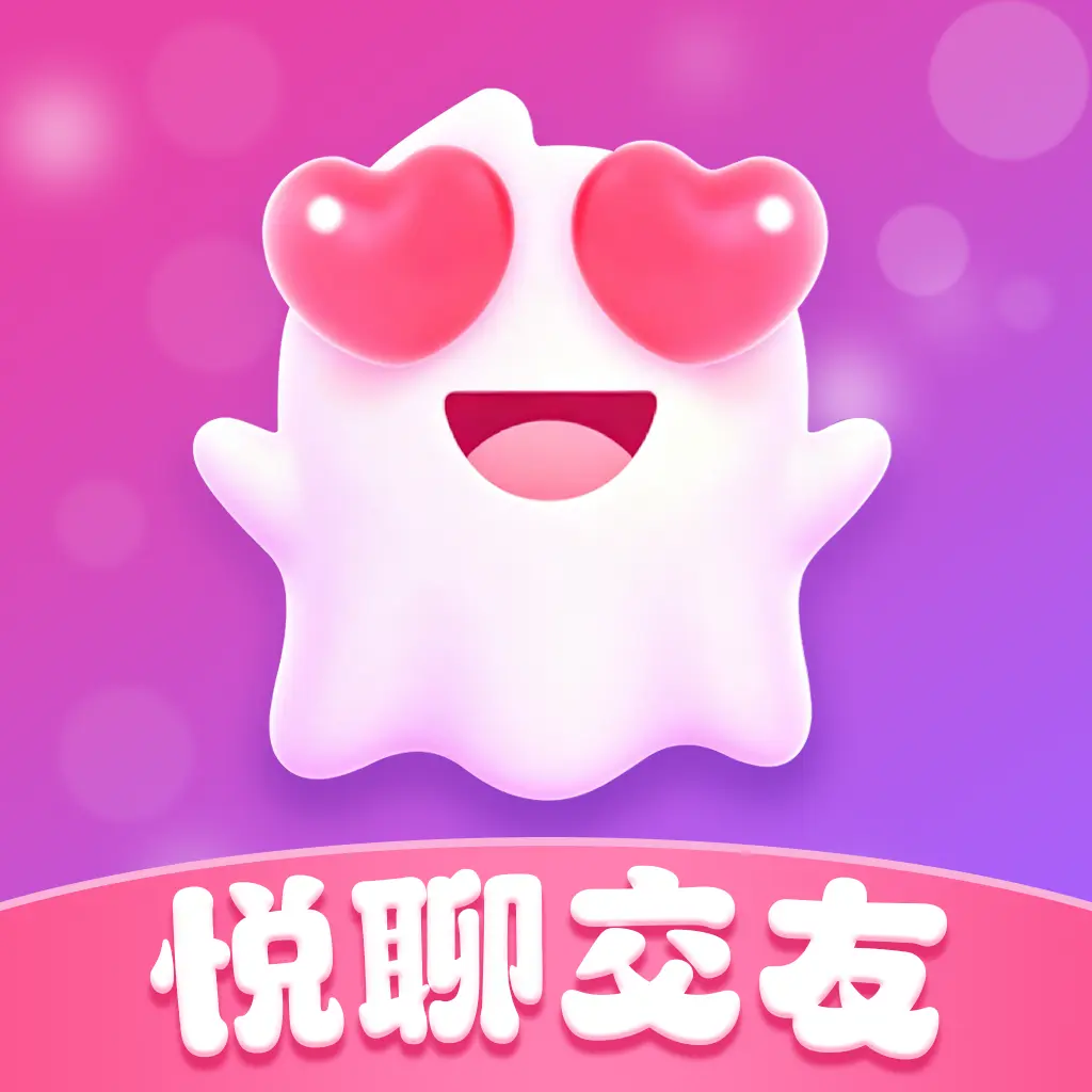 ���Ľ���v4.4.3